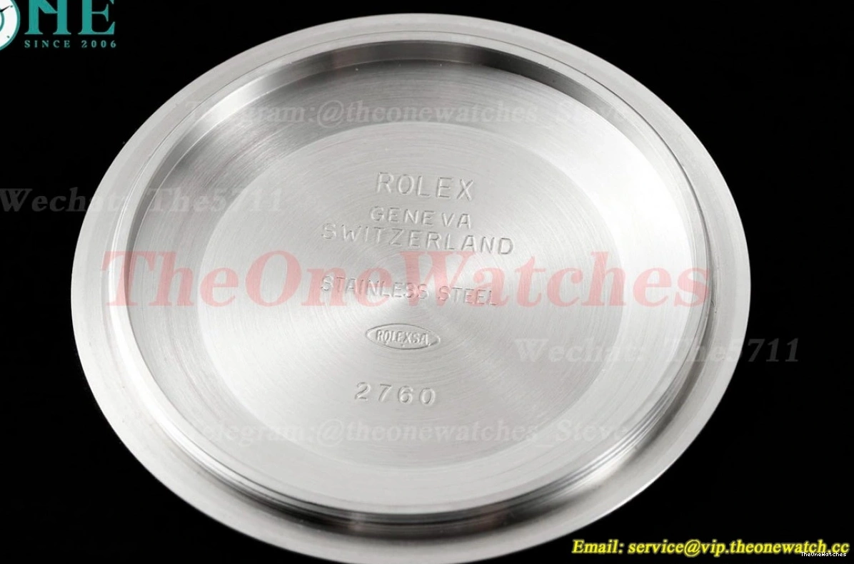 42mm SkyDweller A9001 326933  SS Oyster FNF Stk YG Black 0501